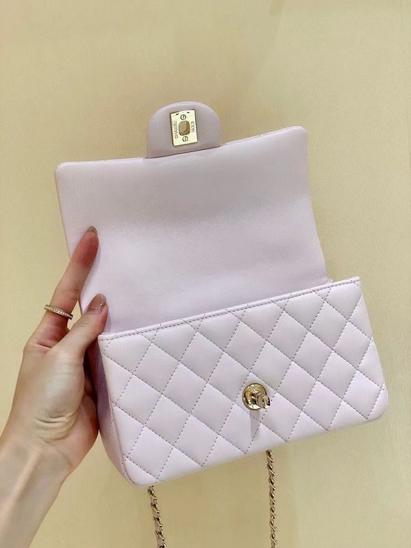  women's handbag, mid design, view 9