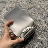 Clean-Lined bag women's premium everyday handbag