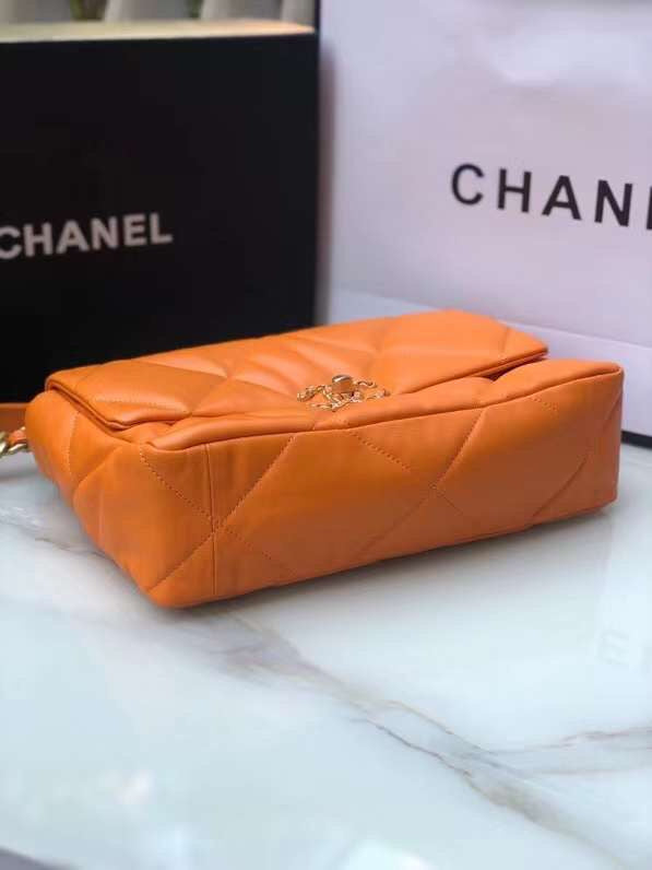  handbag, spacious everyday style, image 5