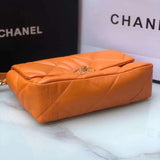  handbag, spacious everyday style, image 5