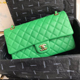  handbag, versatile everyday style, image 10