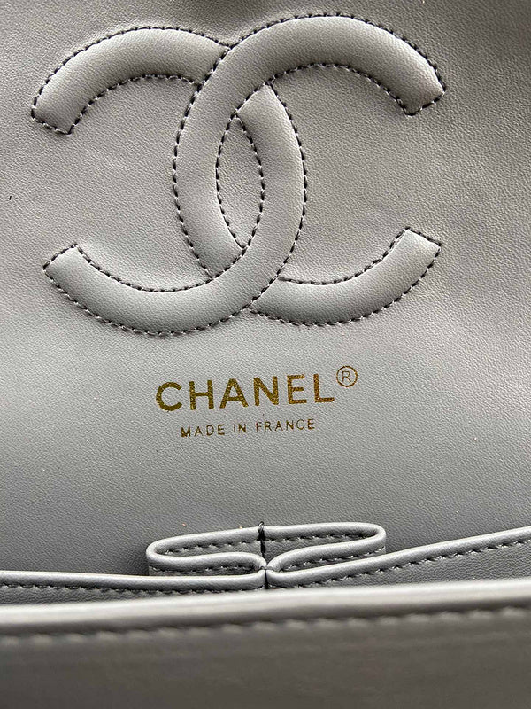  women's handbag, mid design, view 7