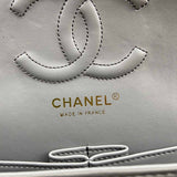  women's handbag, mid design, view 7