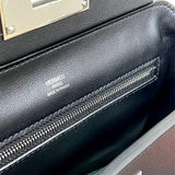 Curated bag women's premium everyday handbag