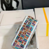  women's handbag, mid design, view 8