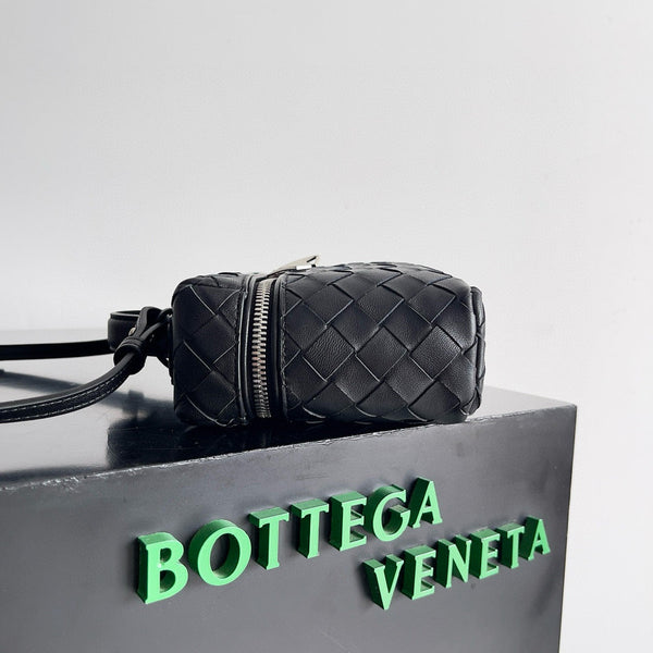 Bags? Bott V Bang Bang Bag Luxury Designer Leather Handbag