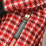 Chanel Large Hobo Bag – luxury designer bag at Bellvora
