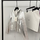 Chanel Jacket – luxury designer piece at Bellvora