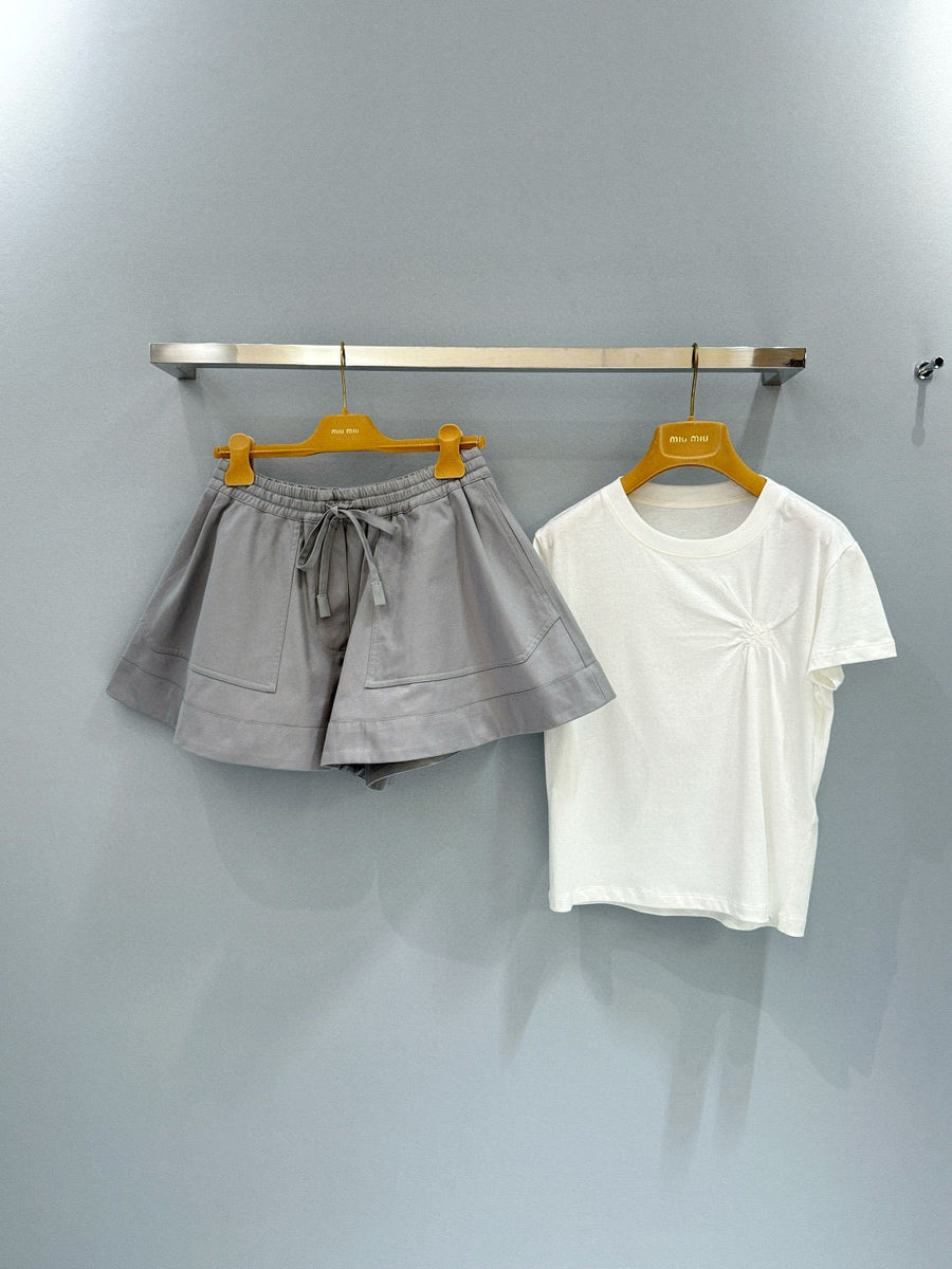 Shorts? Loew Shorts Everyday Lightweight Designer Shorts