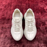 Gucci Rhyton Sneakers – luxury designer sneakers at Bellvora