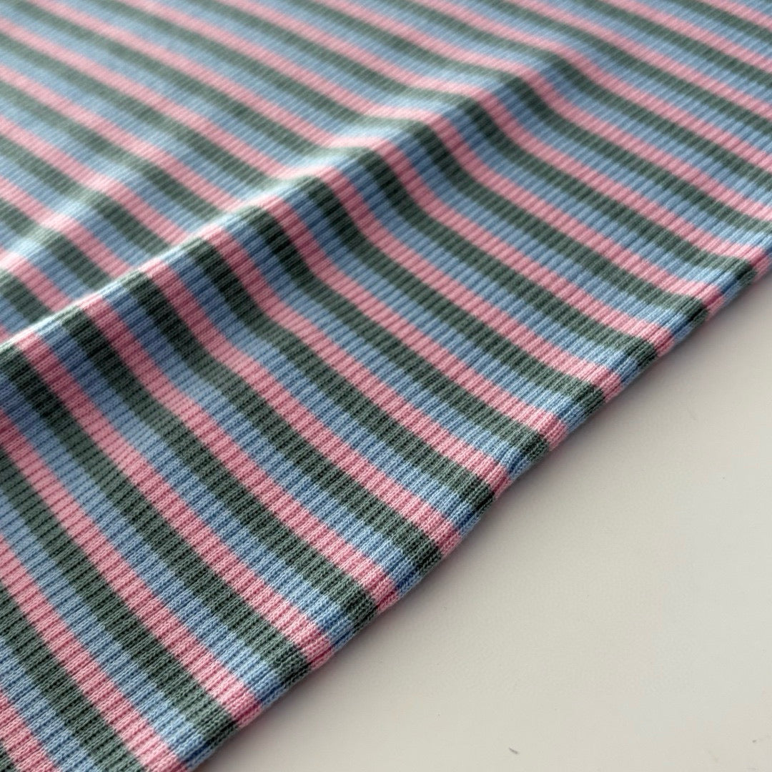Chanel Tops? Chanel Top Elegant Everyday Designer Top
