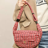 Chanel Large Hobo Bag – luxury designer bag at Bellvora