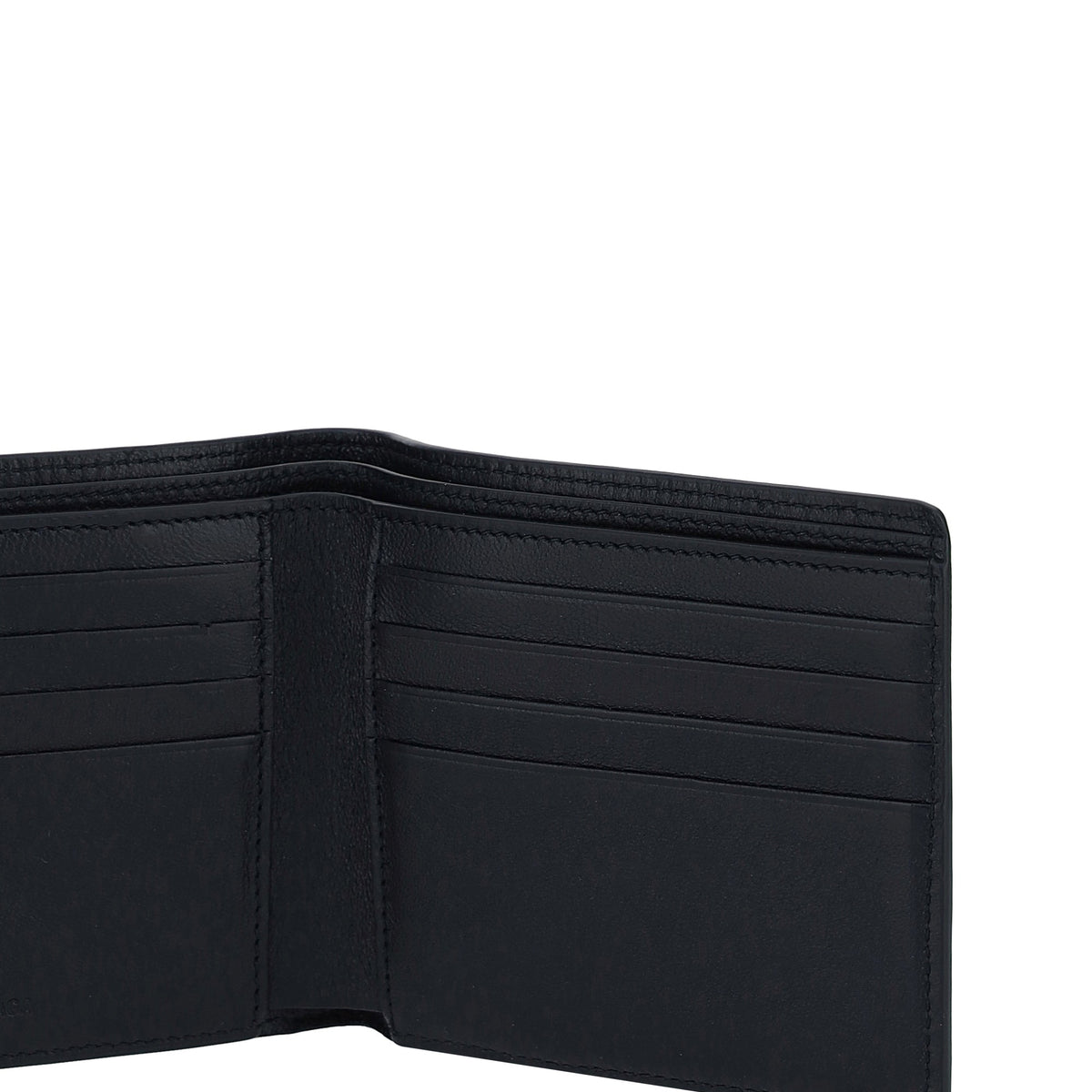 Balenciaga miscellaneous side profile designer luxury fashion