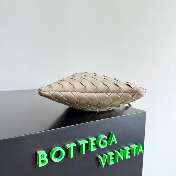 Accessories? Bott V Small Dustbag Premium Everyday Designer Accessory