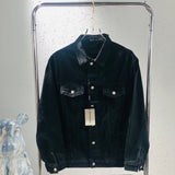Front view of Balenciaga luxury piece style No.183