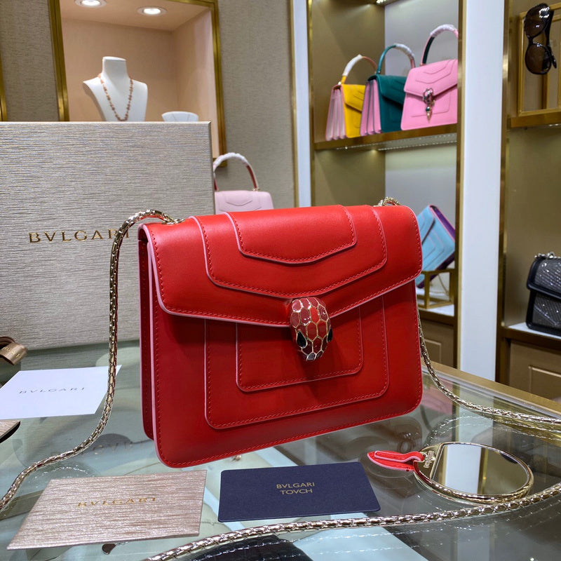 Classic Faux Leather Handbag - Modern Structured Build | Women's Fashion Handbag #1773 - hardware and detail close-up (image 5) of designer-inspired handbag