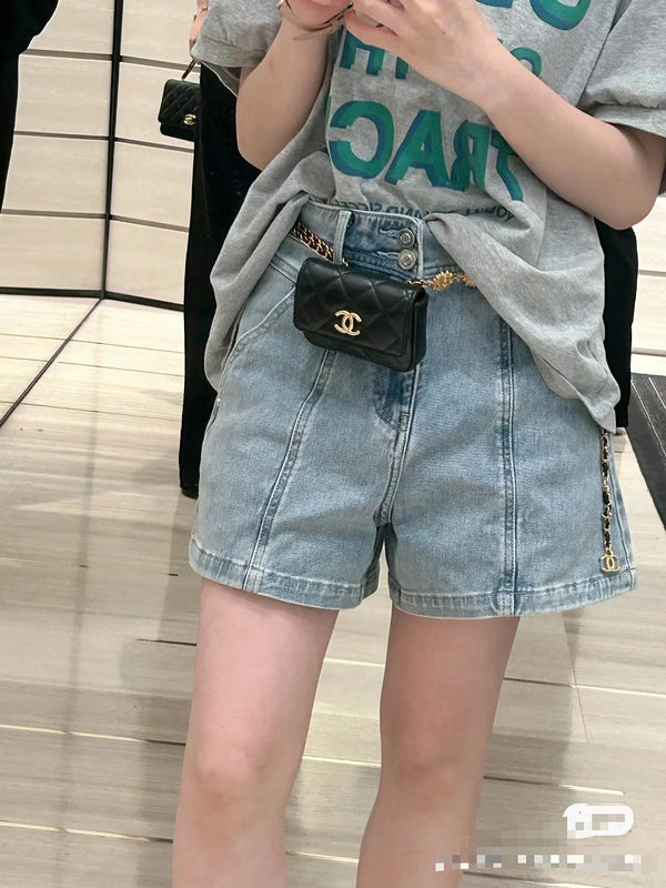  versatile purse view 9