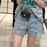  versatile purse view 9