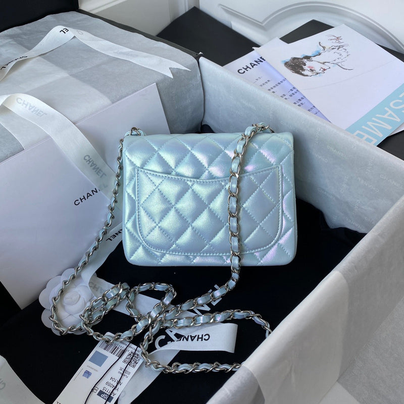  women's handbag, compact design, view 5
