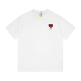 Front view of Burberry luxury piece style No.340