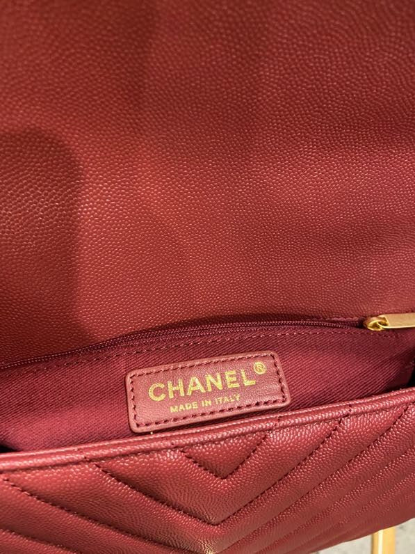  versatile purse view 3