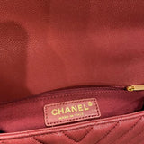  versatile purse view 3
