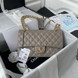  handbag, mid everyday style, image 8