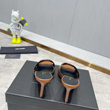 Saint Laurent shoes styled look premium fashion