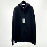 Balenciaga clothing front view — premium authentic designer style
