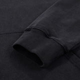 Balenciaga clothing back view — premium authentic designer style