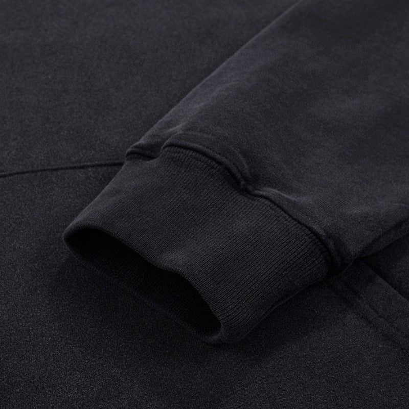 Three-quarter angle view of Balenciaga luxury piece style No.324