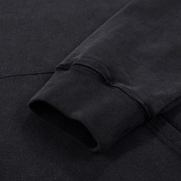Three-quarter angle view of Balenciaga luxury piece style No.324