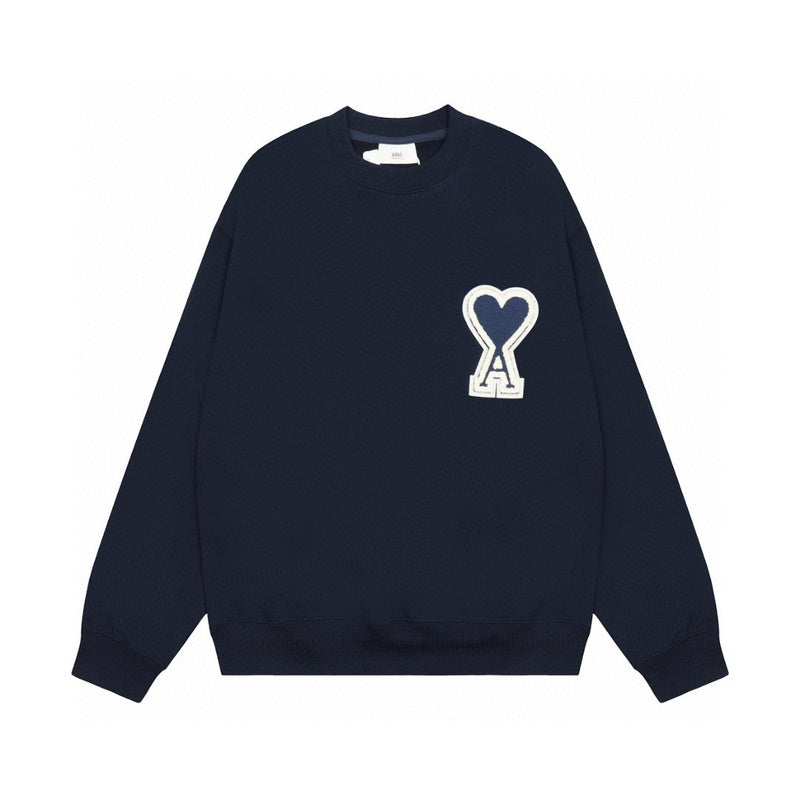 Amiri shirt front view — premium authentic designer style