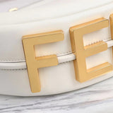 Ziva's Charm handbag – detail view (Standard Size)