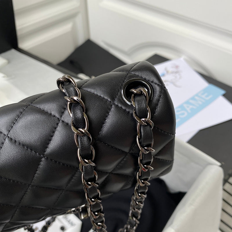Everyday  handbag – photo 4