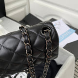 Everyday  handbag – photo 4