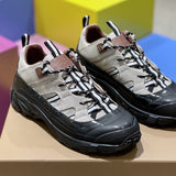Sophisticated Faux Leather Shoes - Signature Finish | Women's Luxury Shoes #1349 - interior view (image 6) of designer-inspired shoes