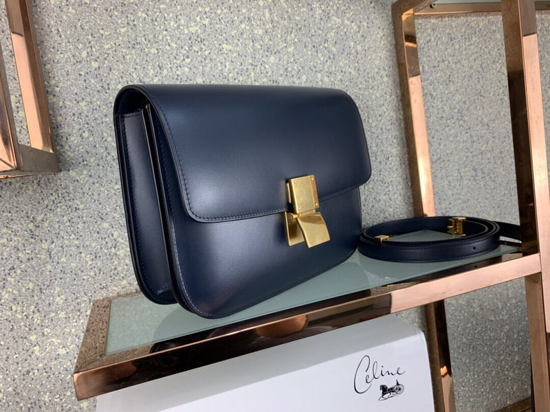 Close-up detail of sleek elevated women's handbag – women's luxury handbag