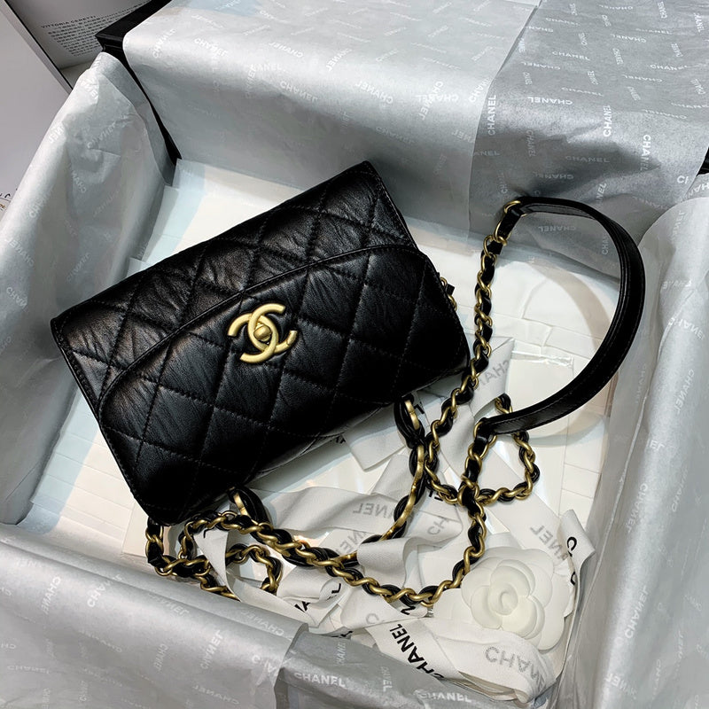  versatile purse view 4