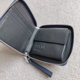Ziva's Charm handbag – styled view (Standard Size)