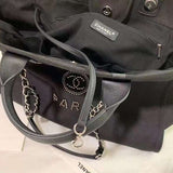 Zivas Charm Modern Edge Luxury Handbag (Elevated Daily Companion) – Close-Up Detail