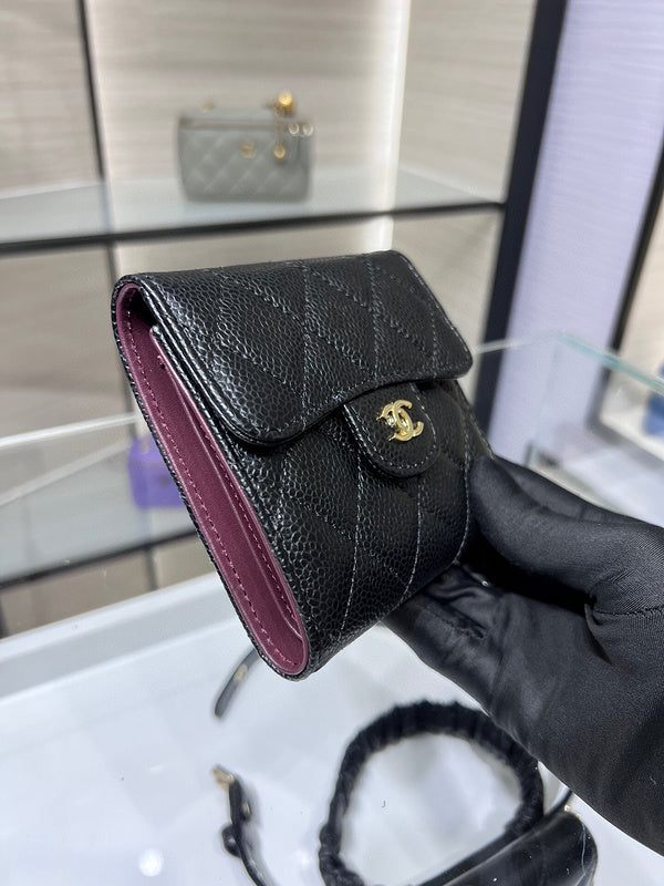 Everyday  handbag – photo 8