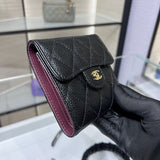 Everyday  handbag – photo 8
