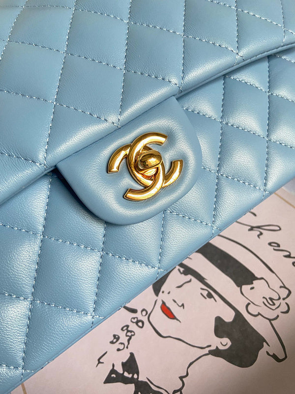  mid purse view 5