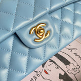  mid purse view 5