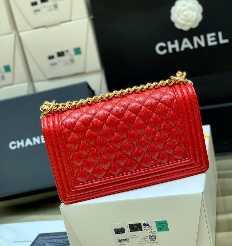  versatile purse view 5