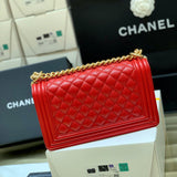  versatile purse view 5