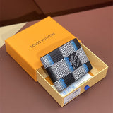  satchel interior and compartment view 9