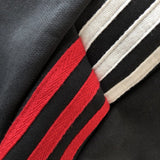 Balenciaga clothing angled view — premium authentic designer style