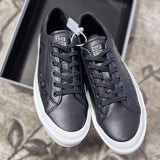 Givenchy shoes Style 023 - packaging and accessories
